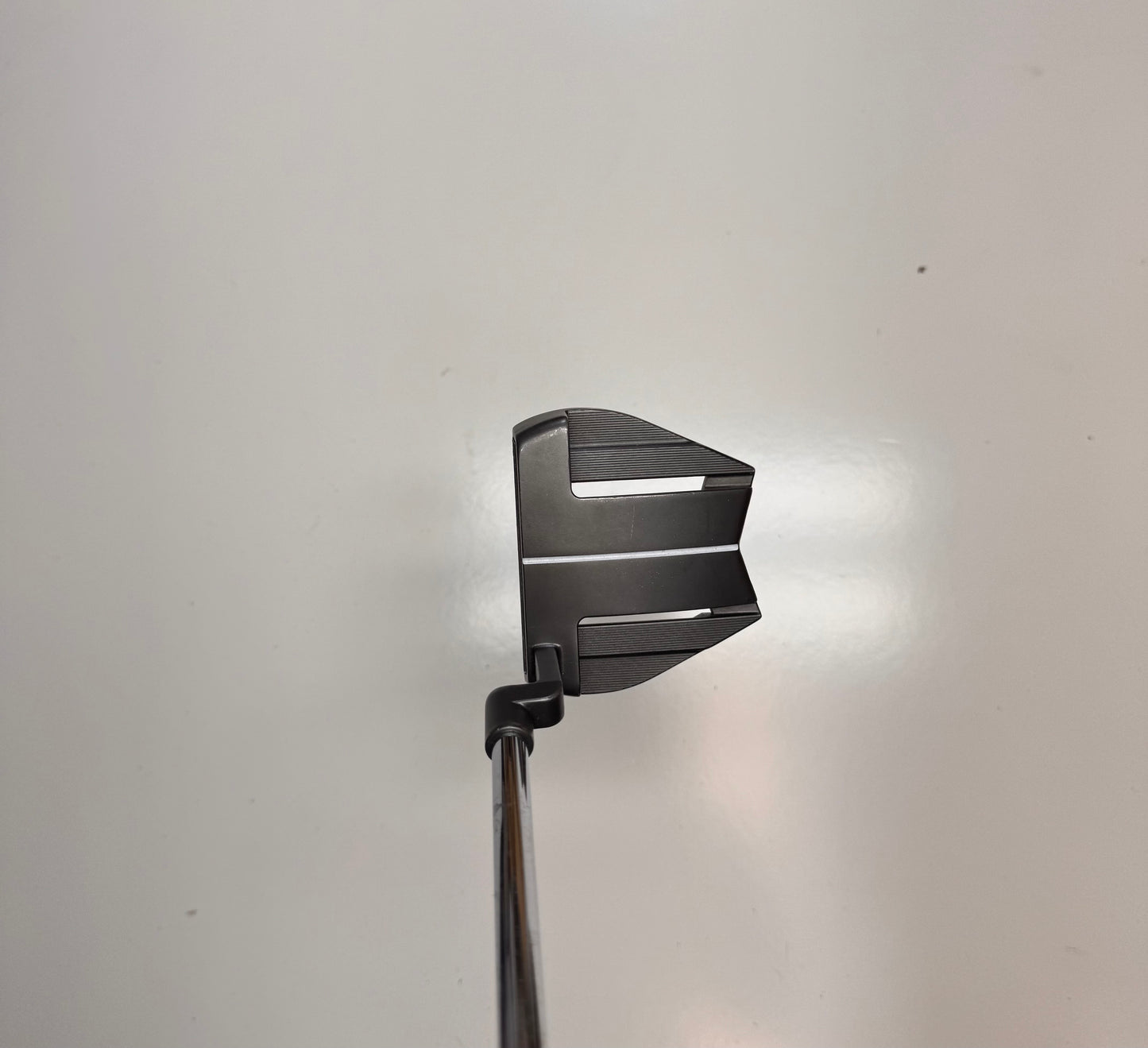 Cobra Stingray 20 Putter