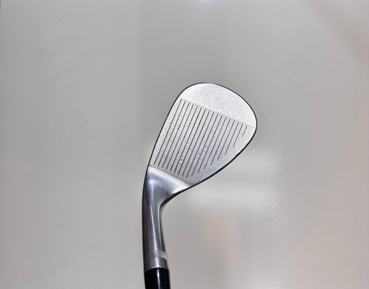 Titleist sm9 wedgar 52/56/60