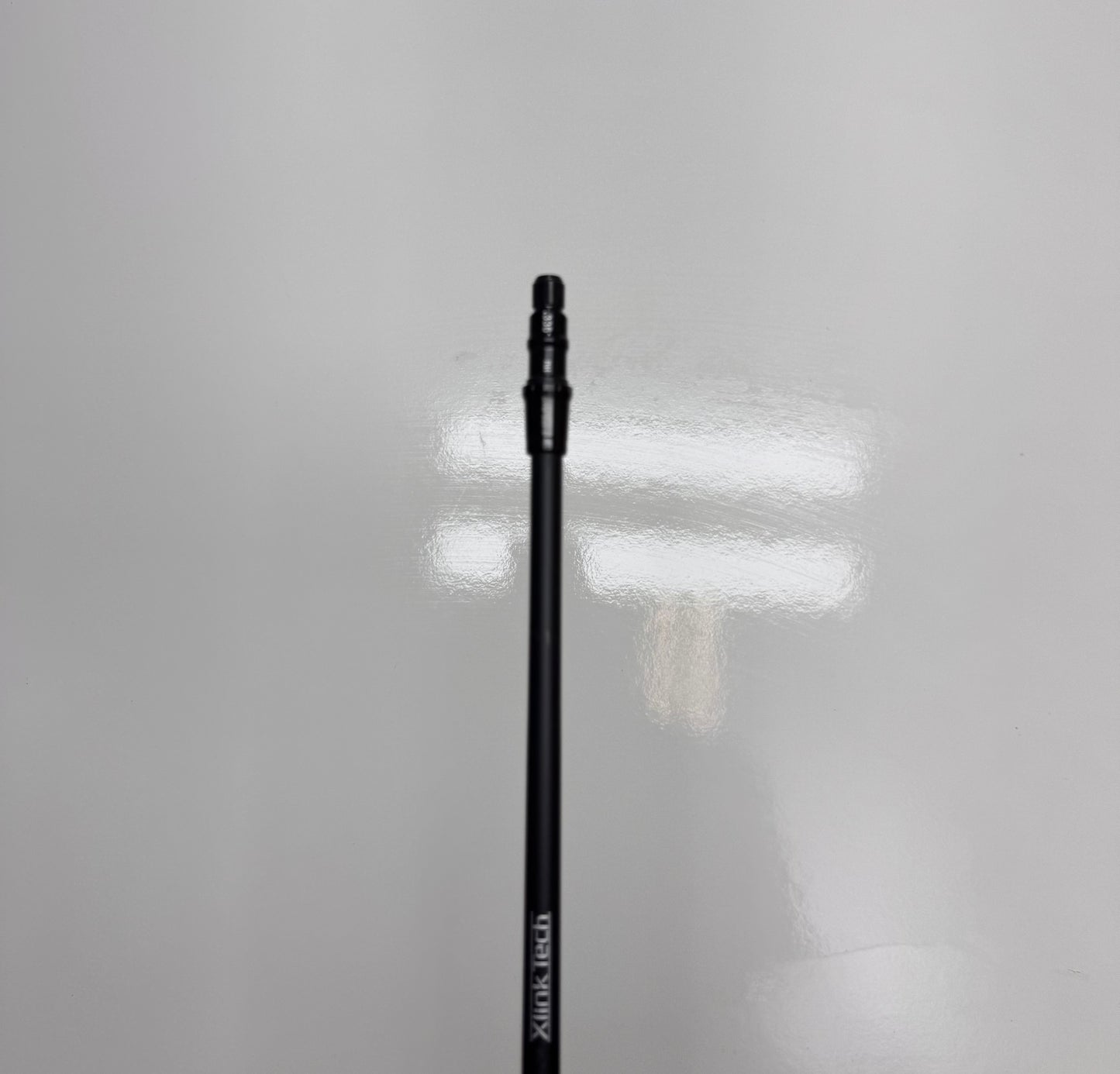 Tensei driver skaft Taylormade