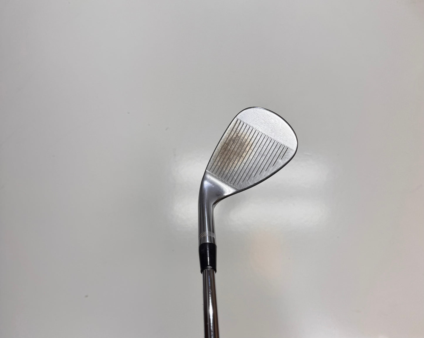 Titleist SM9 Wedge 54 10S