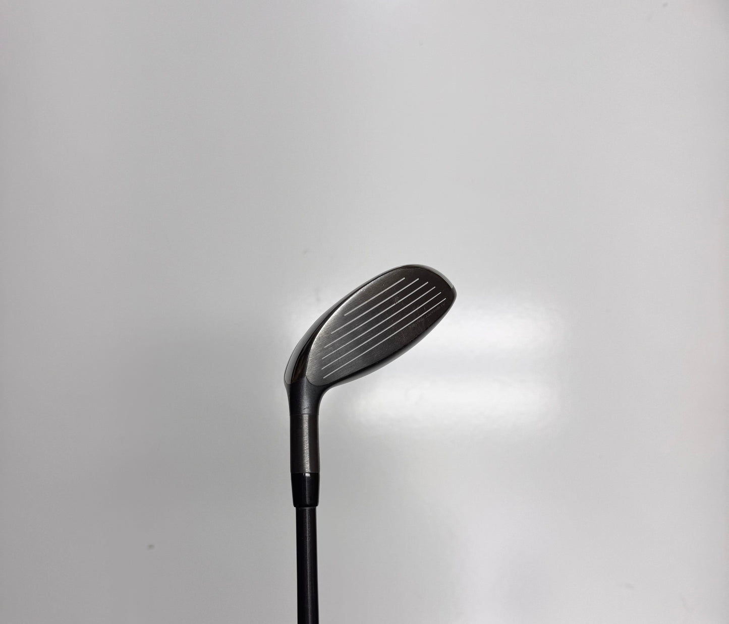Callaway AI smoke FW5 trippel dimond