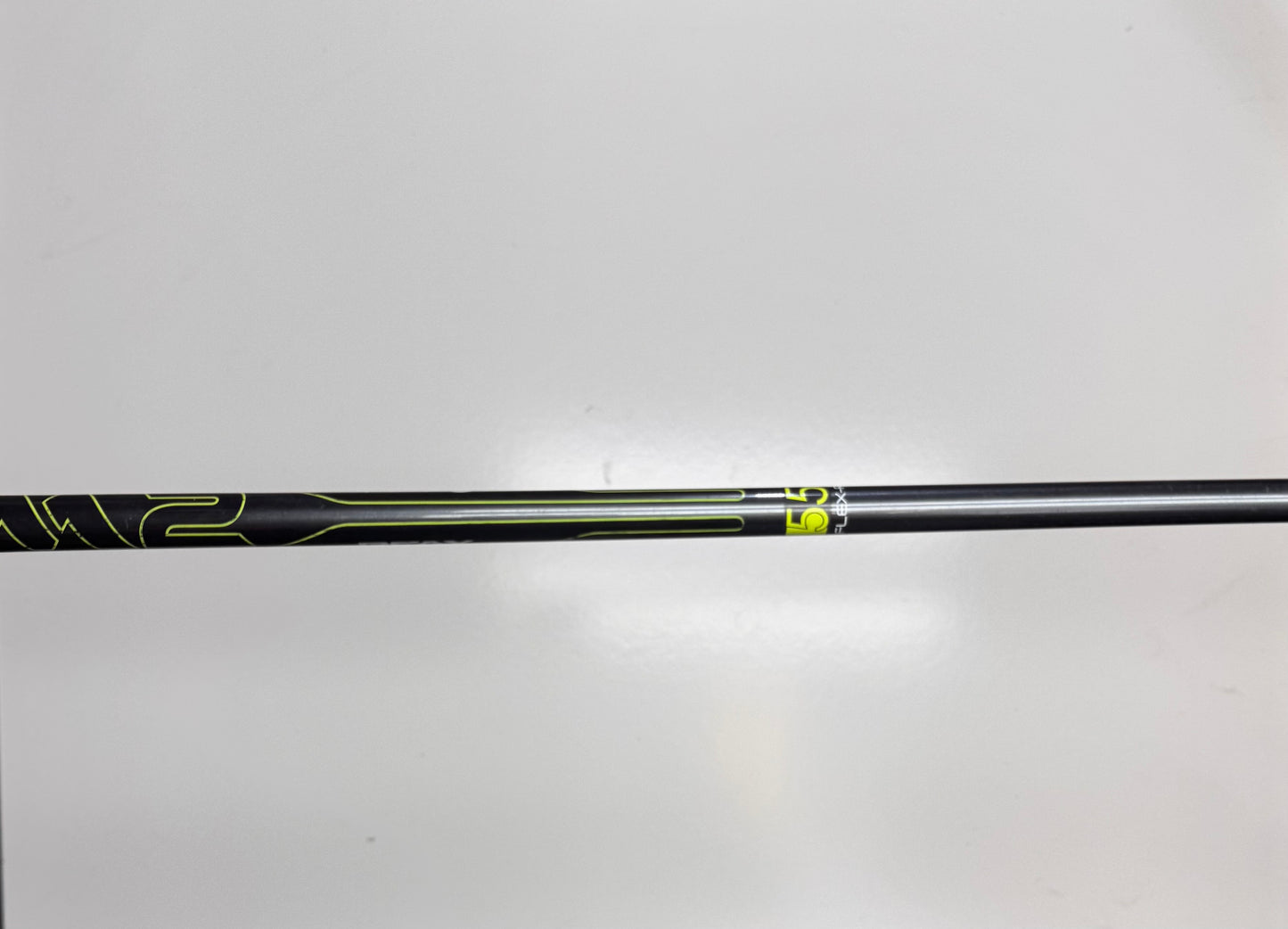 Taylormade M2 FW3 / 15