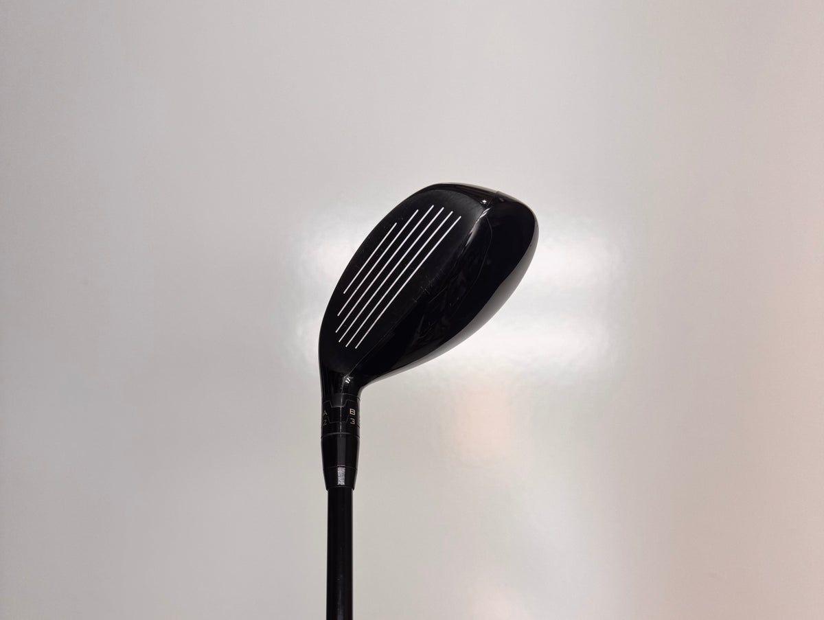 Titleist TSR2 Hybrid 5