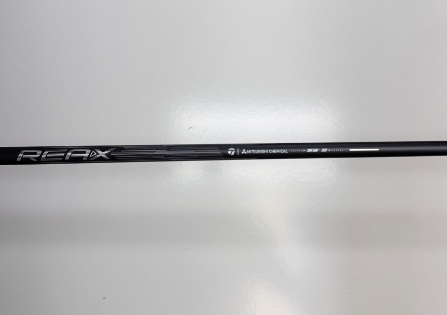 Taylormade QI4D MAX FW7
