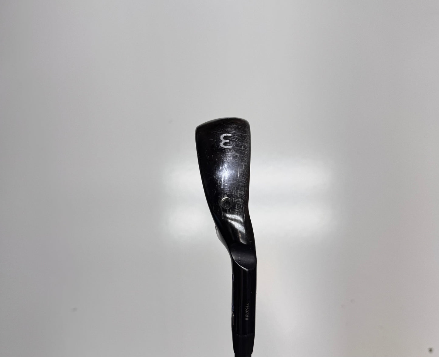 Ping G Series J3