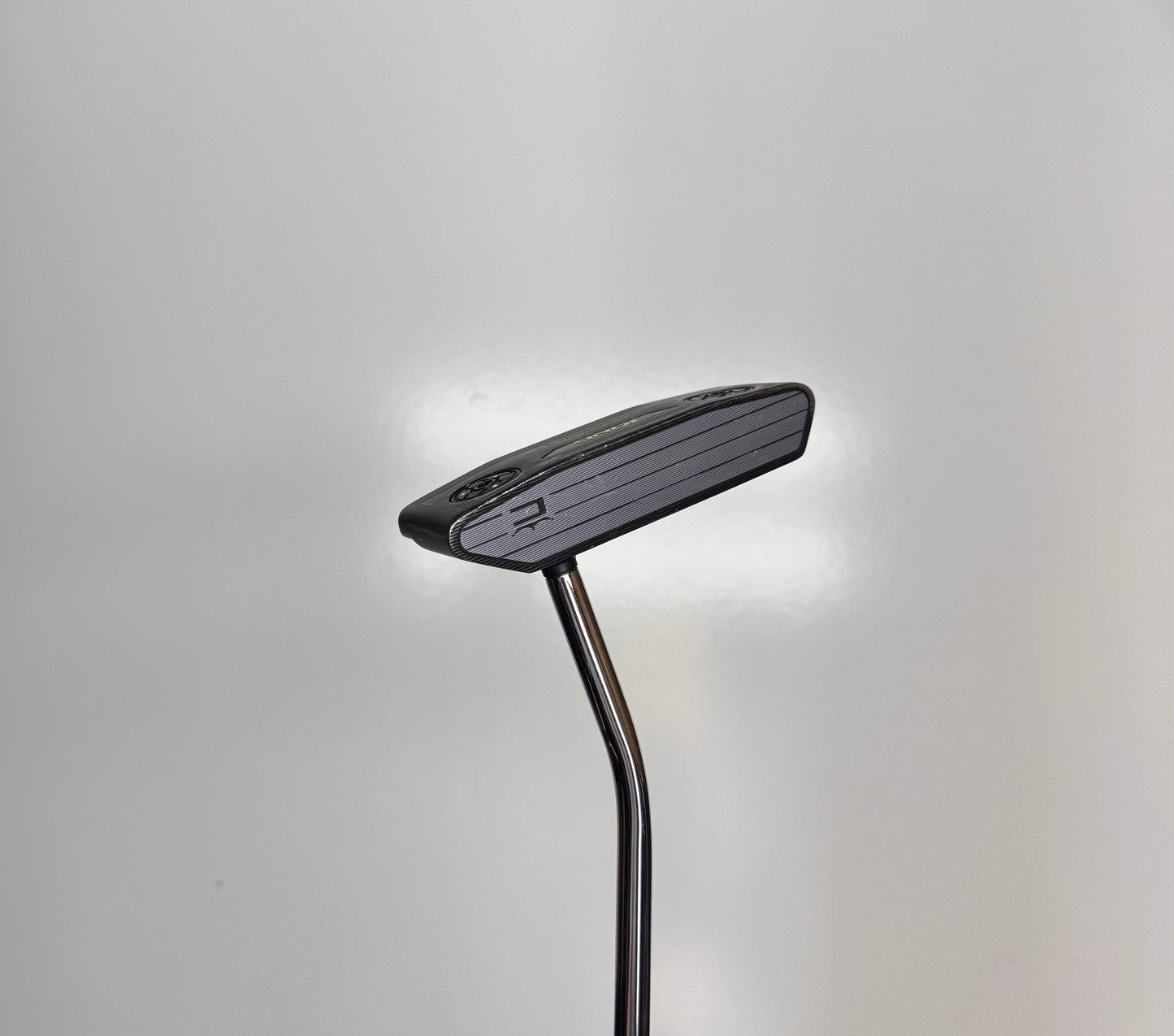Cobra Widesport Putter