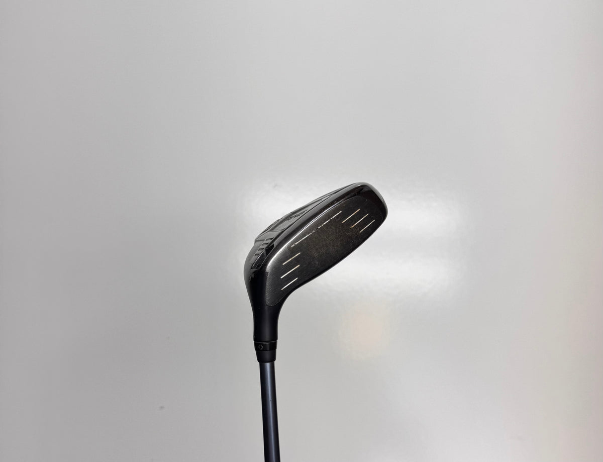 Ping G425 Max FW3 14,5