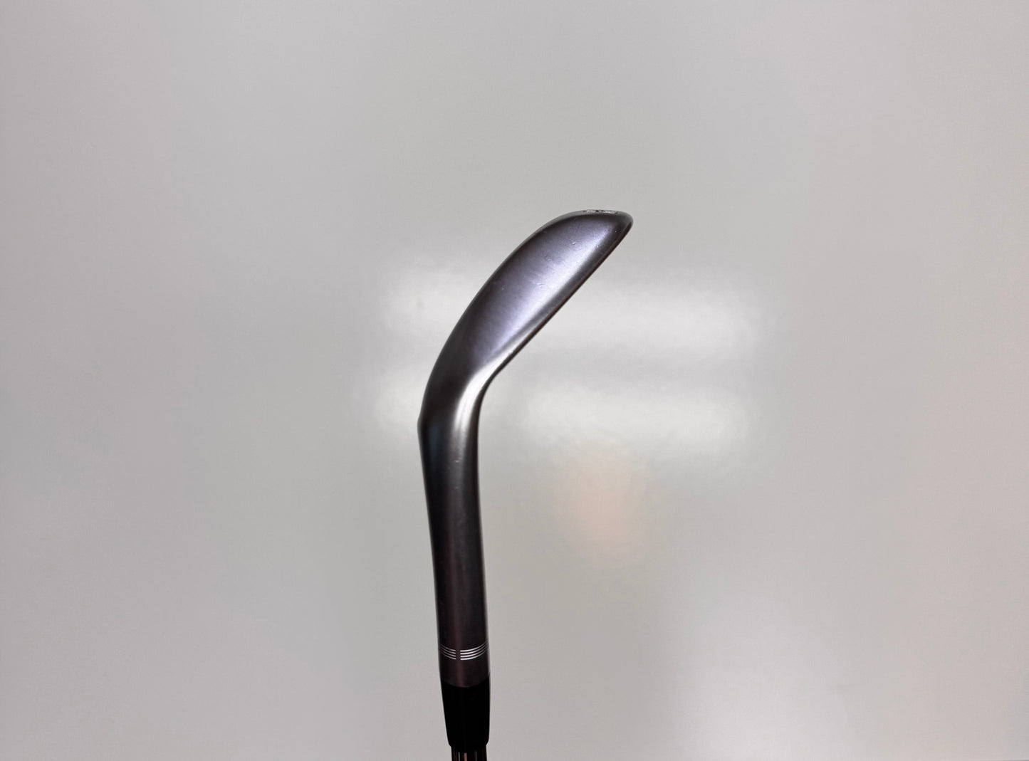 Cobra King Wedge 56*