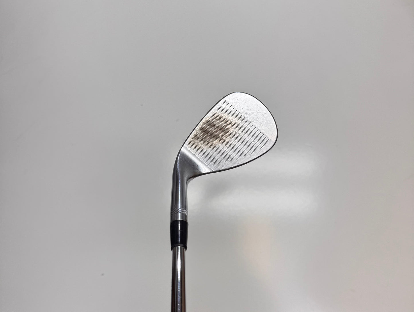 Titleist SM9 Wedge 58 10S