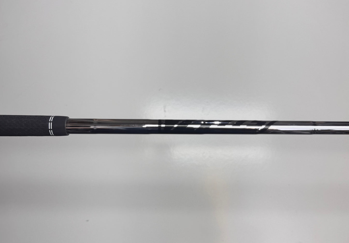 Ping forged pro 60-6-T Wedge