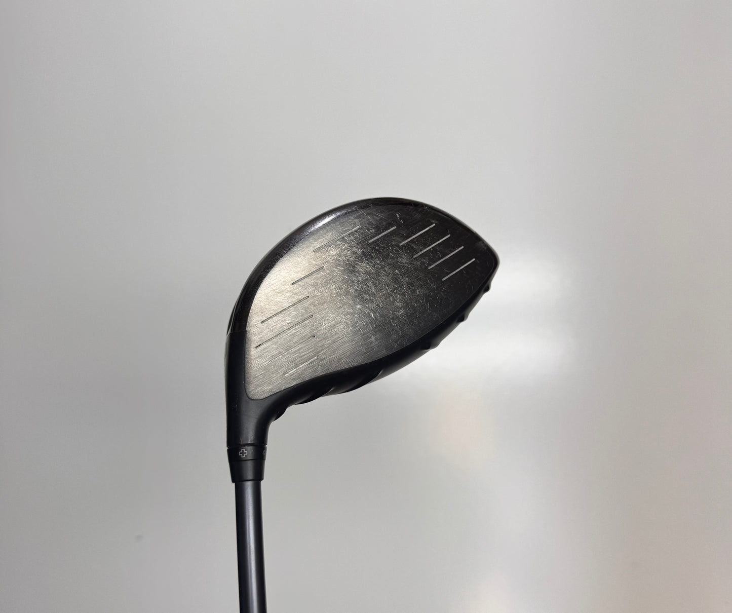 Ping G-Series SF-TEC Driver