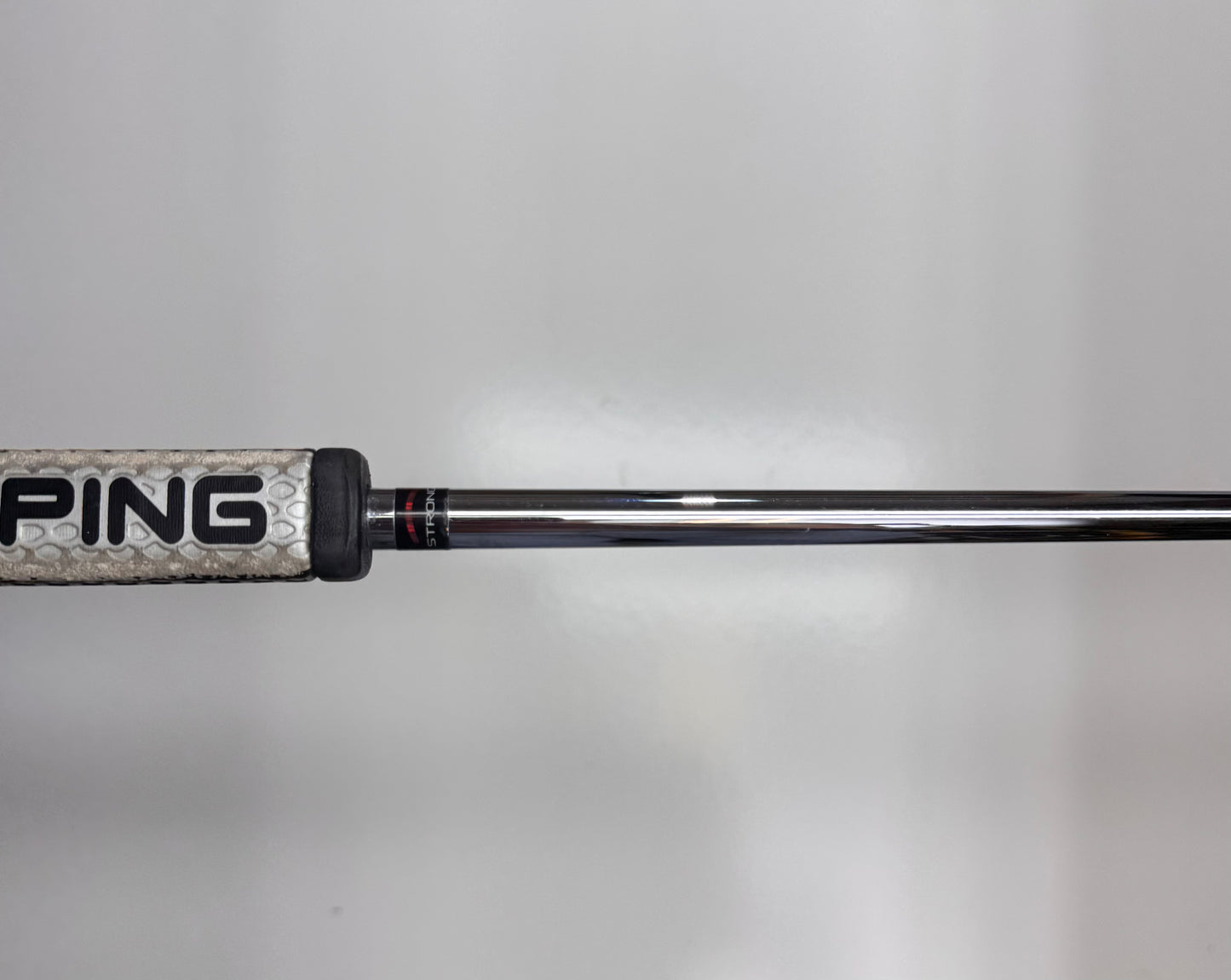 Ping SIGMA G SHEA H Putter