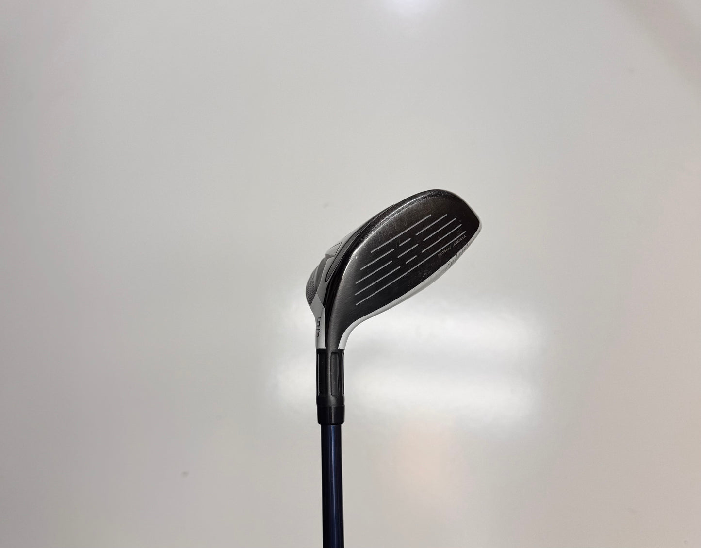 Taylormade Sim 2 Max FW5 Reg
