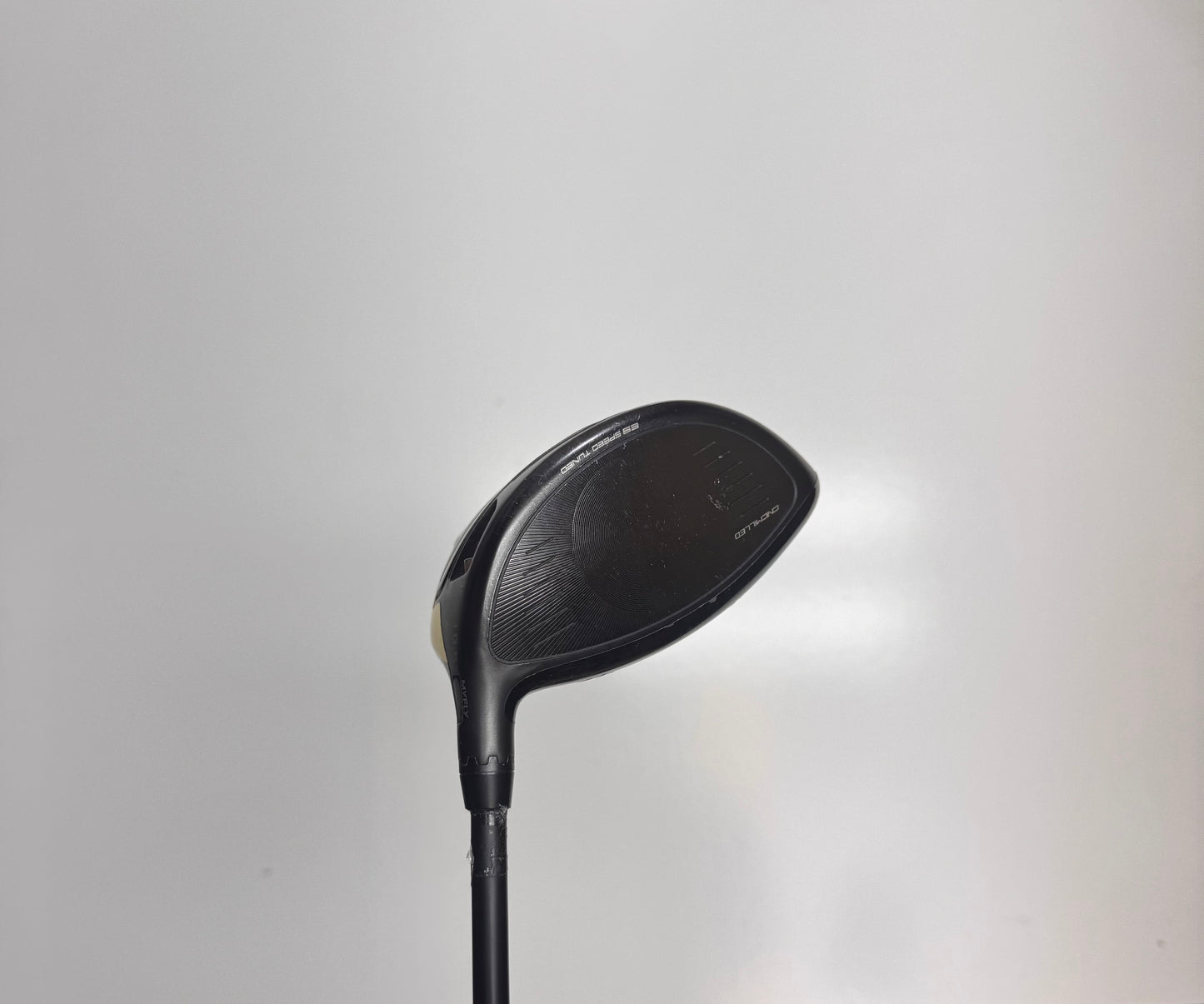 King Cobra F9 10,5 Driver