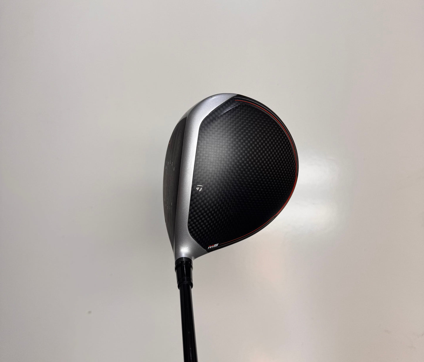 Taylormade M5 Driver 9.0