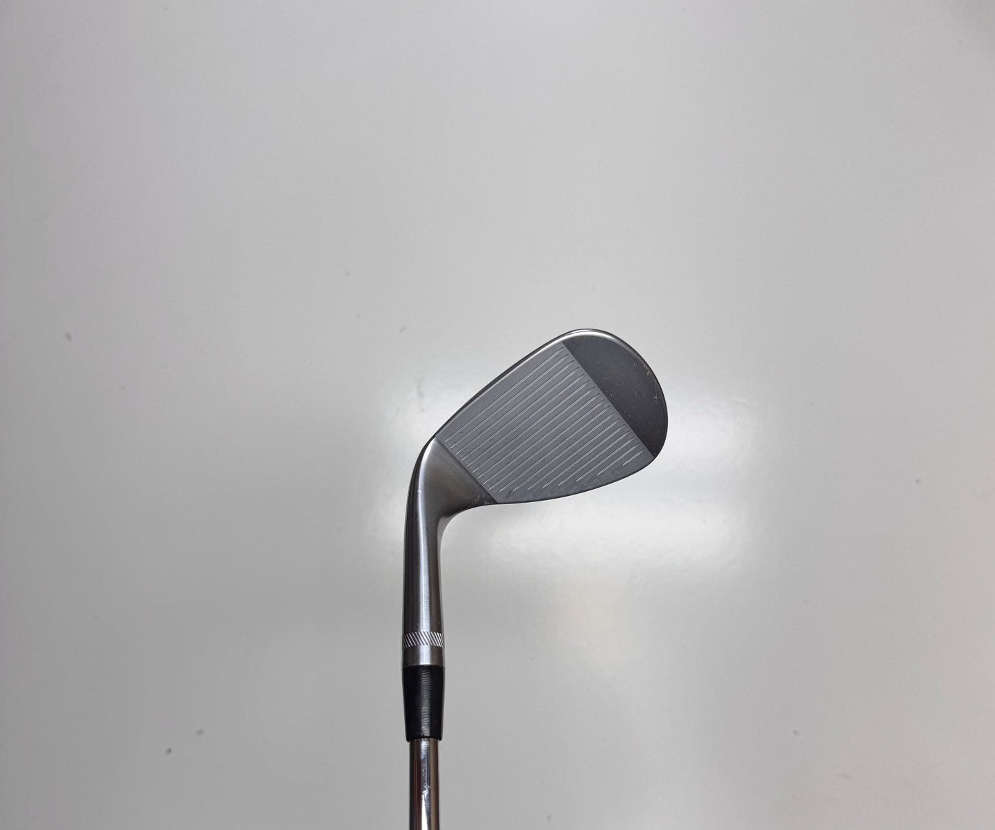 Titleist SM10 58/12D Wedge