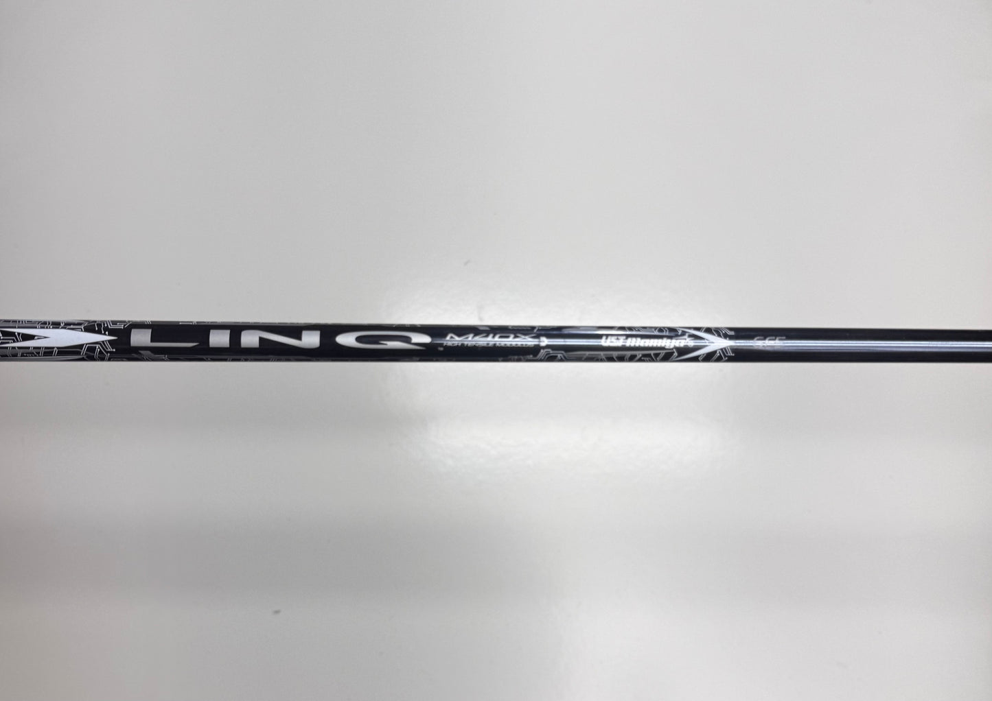 Cobra Darkspeed 10,5 Driver