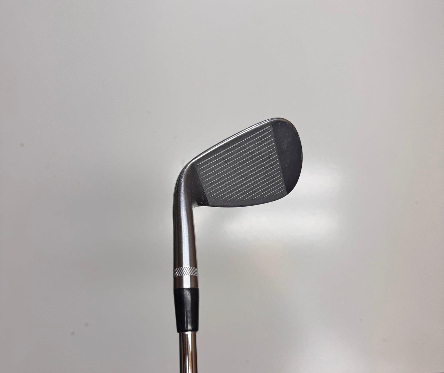 Titleist SM10 52/12F Wedge