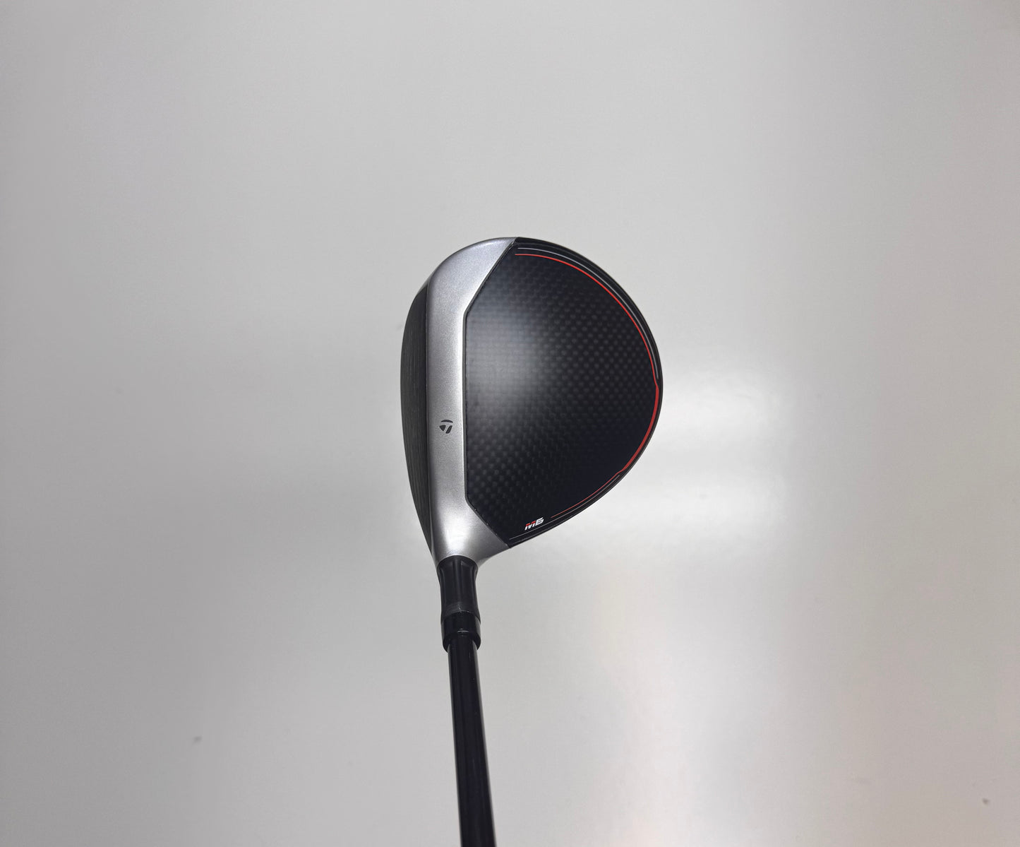 Taylormade M6 FW3/15