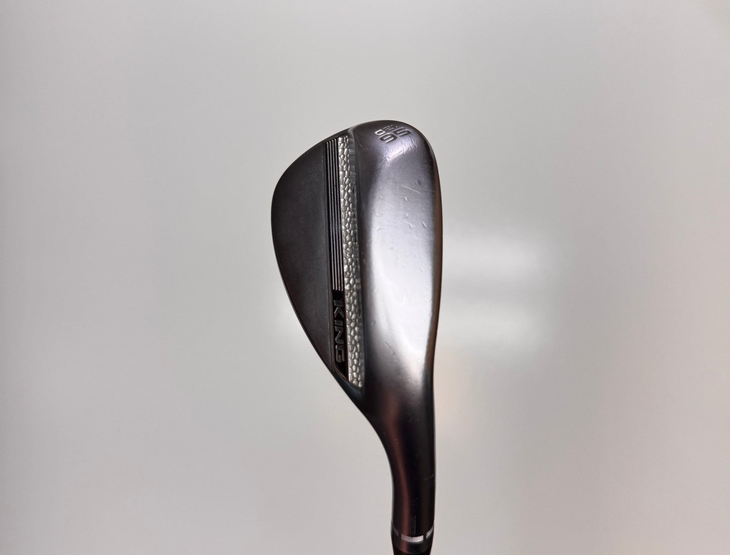 Cobra King Wedge 56*