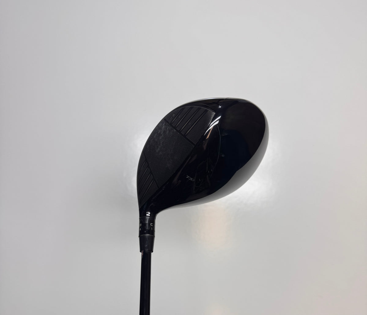 Titleist TSI2 Driver