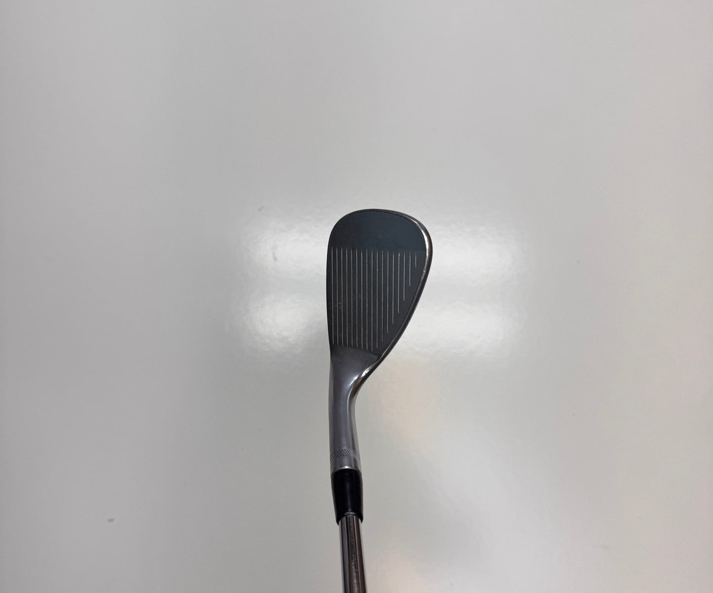 Titleist SM4 50-08 Wedge