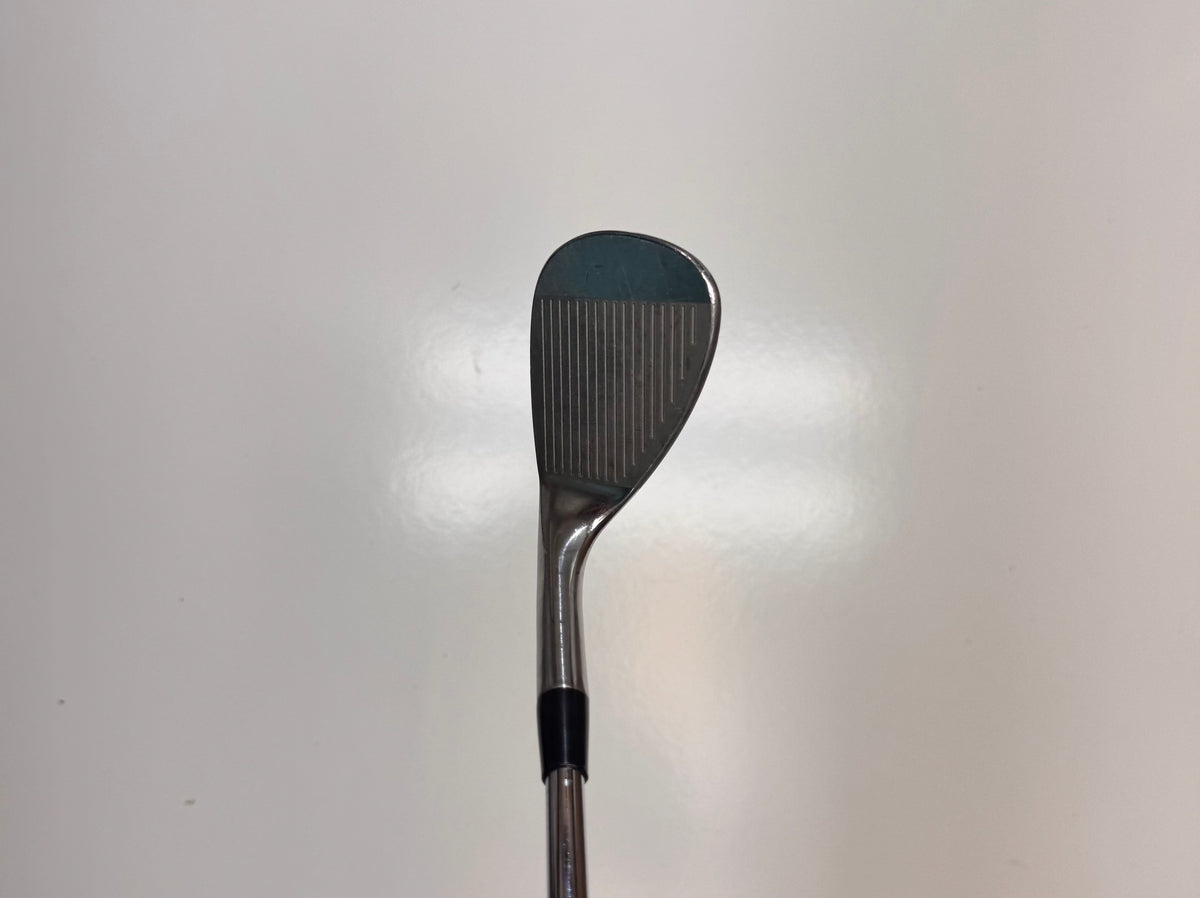 Cobra tour trusty 52* Wedge