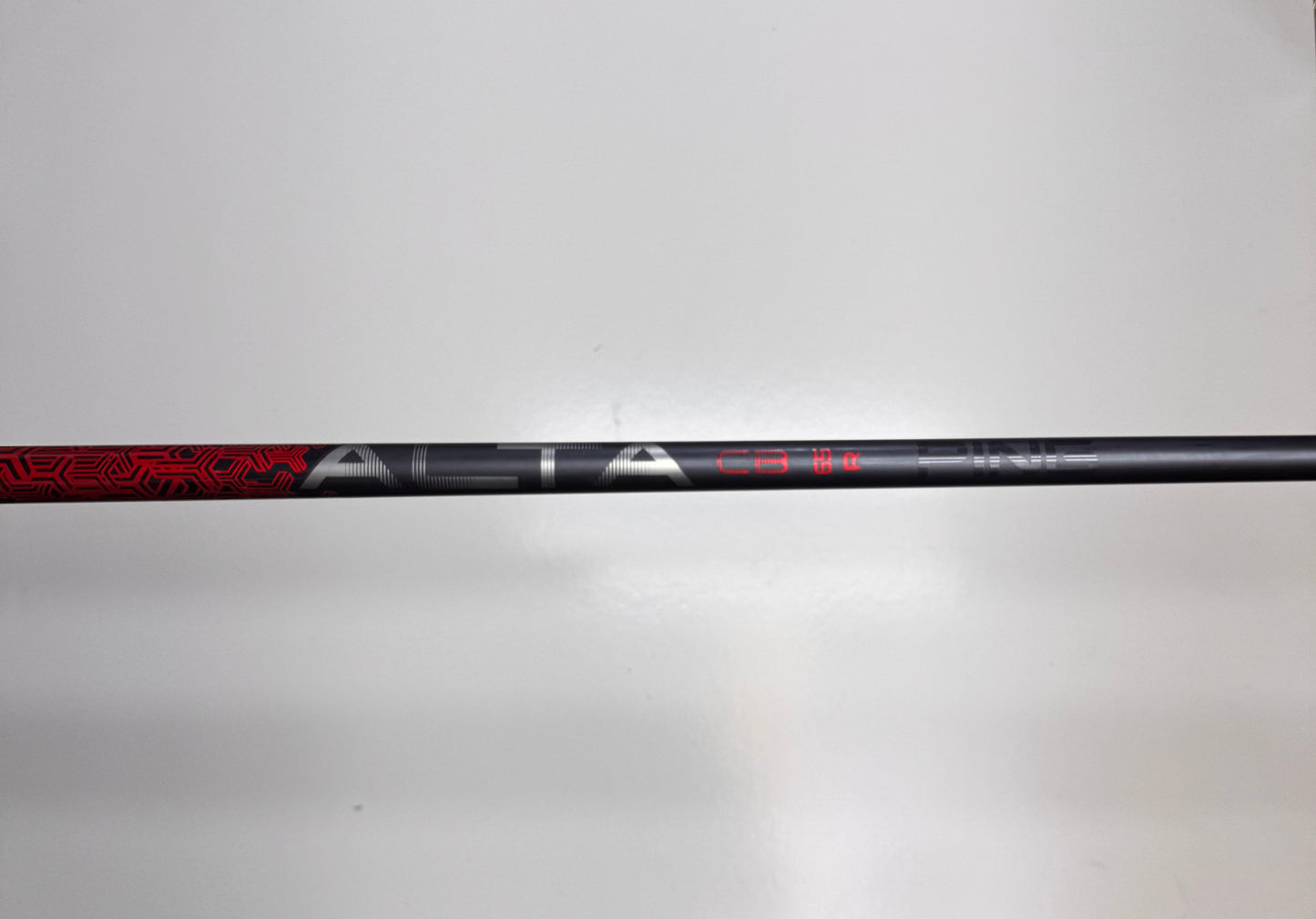 Ping G410 FW3 16 SFT