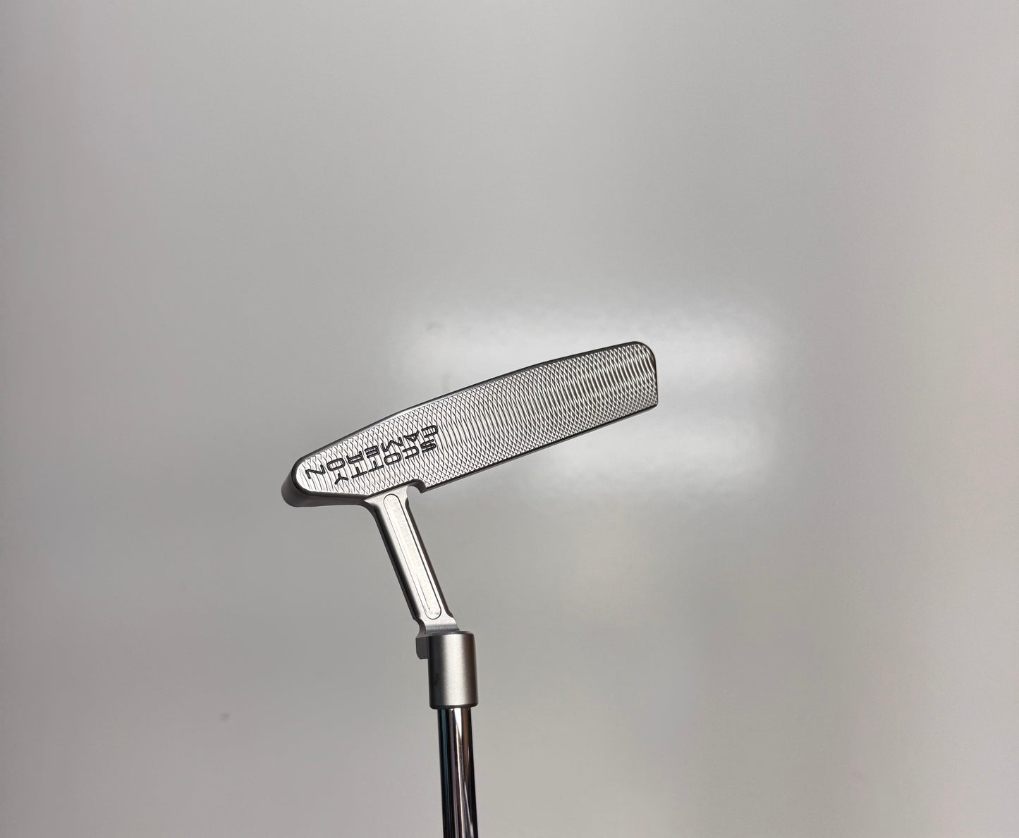 Scotty Cameron Super Select Newport 2