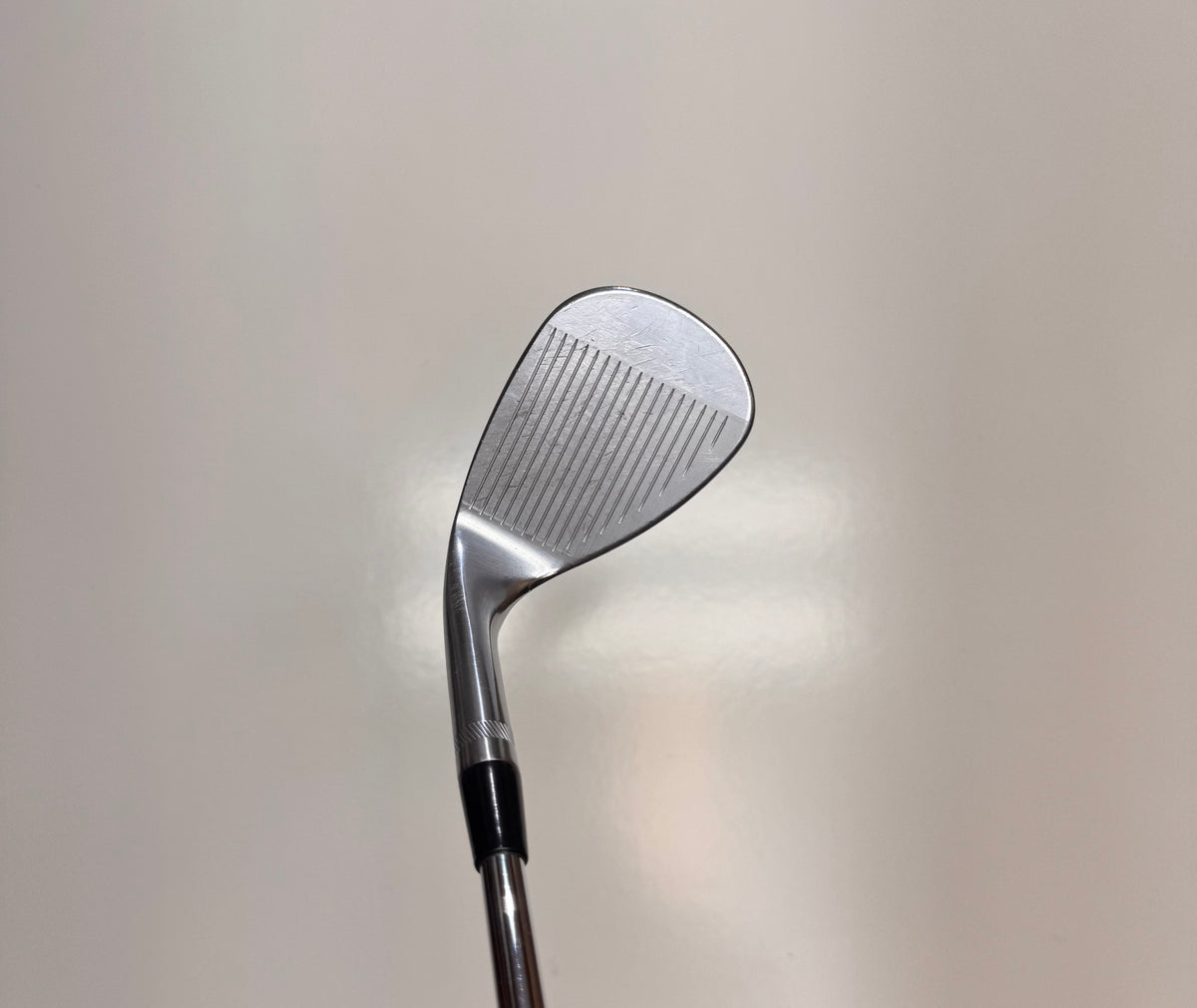 Titleist SM10 58 14K Wedge