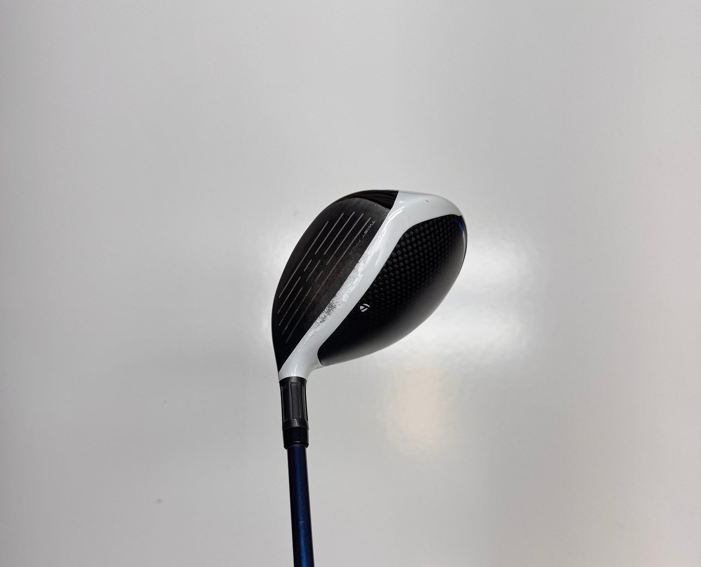 TaylorMade SIM2 Max FW3 HL / 16,5°