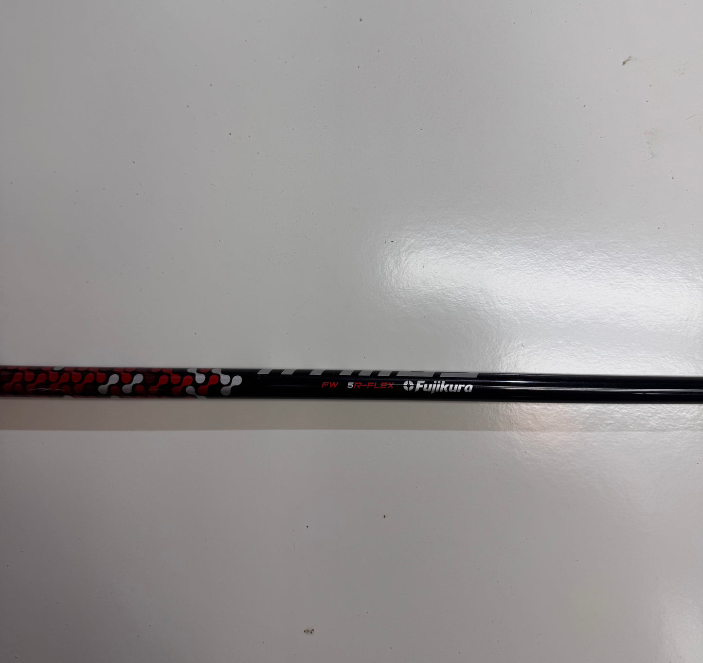 Taylormade M4 Fairwaywood 3