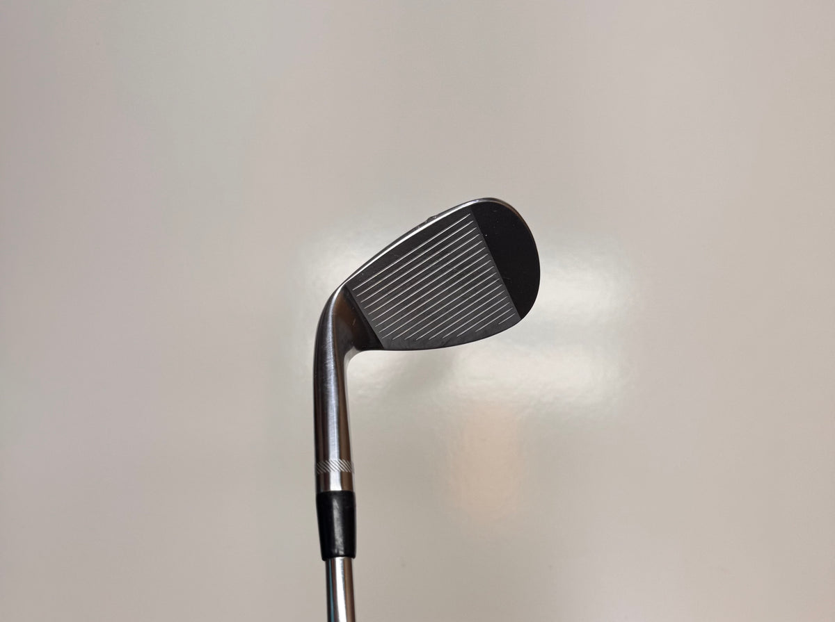 Titleist SM7 wedge set 52/56/60