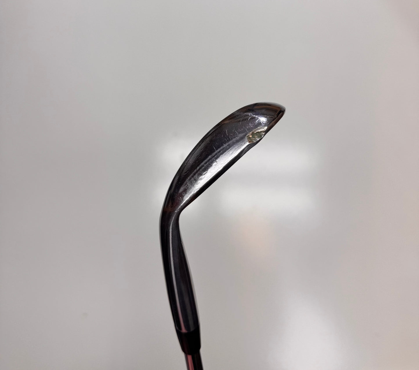 Mizuno t20 wedgar 50/56/60