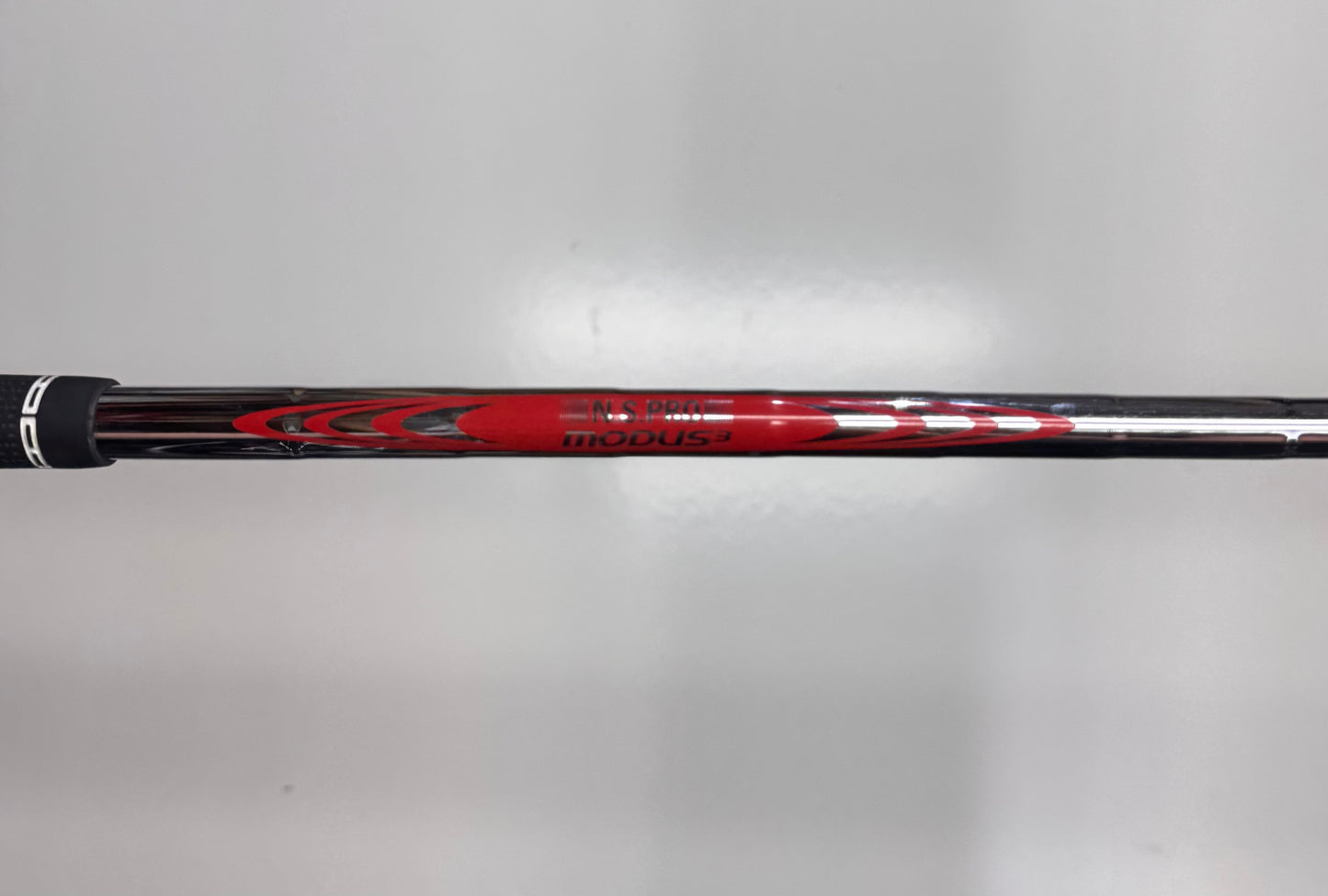 Titleist SM10 60/14F wedge