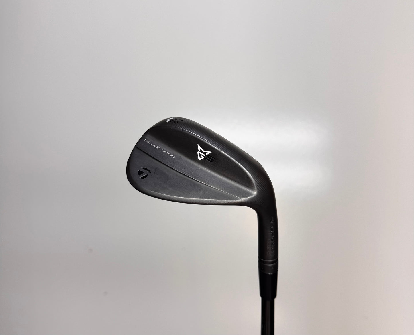 Taylormade MG5 52 09SB Wedge