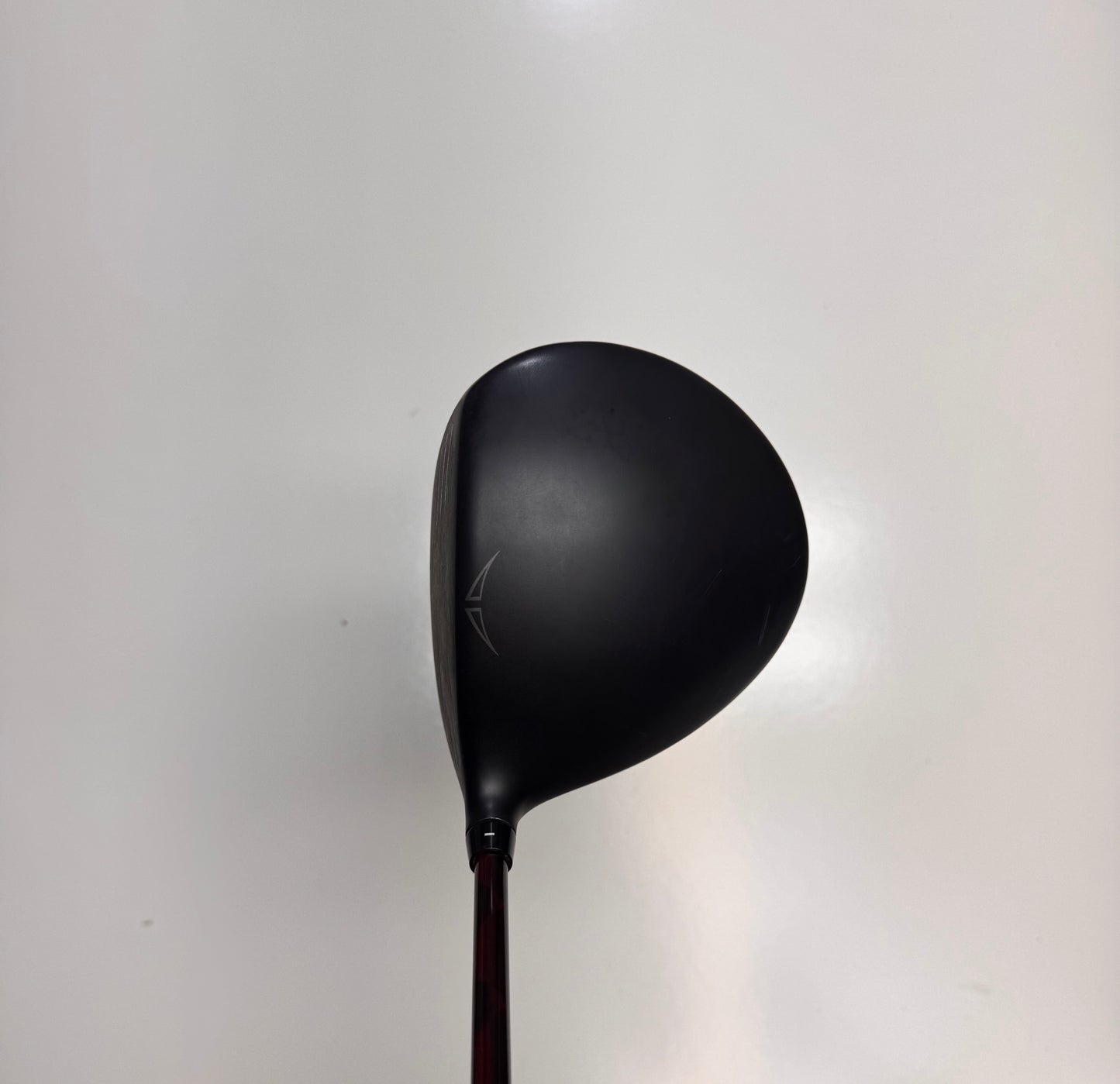 Ping Anser Driver