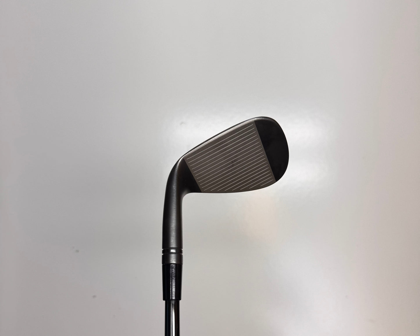 Taylormade MG5 52 09SB Wedge