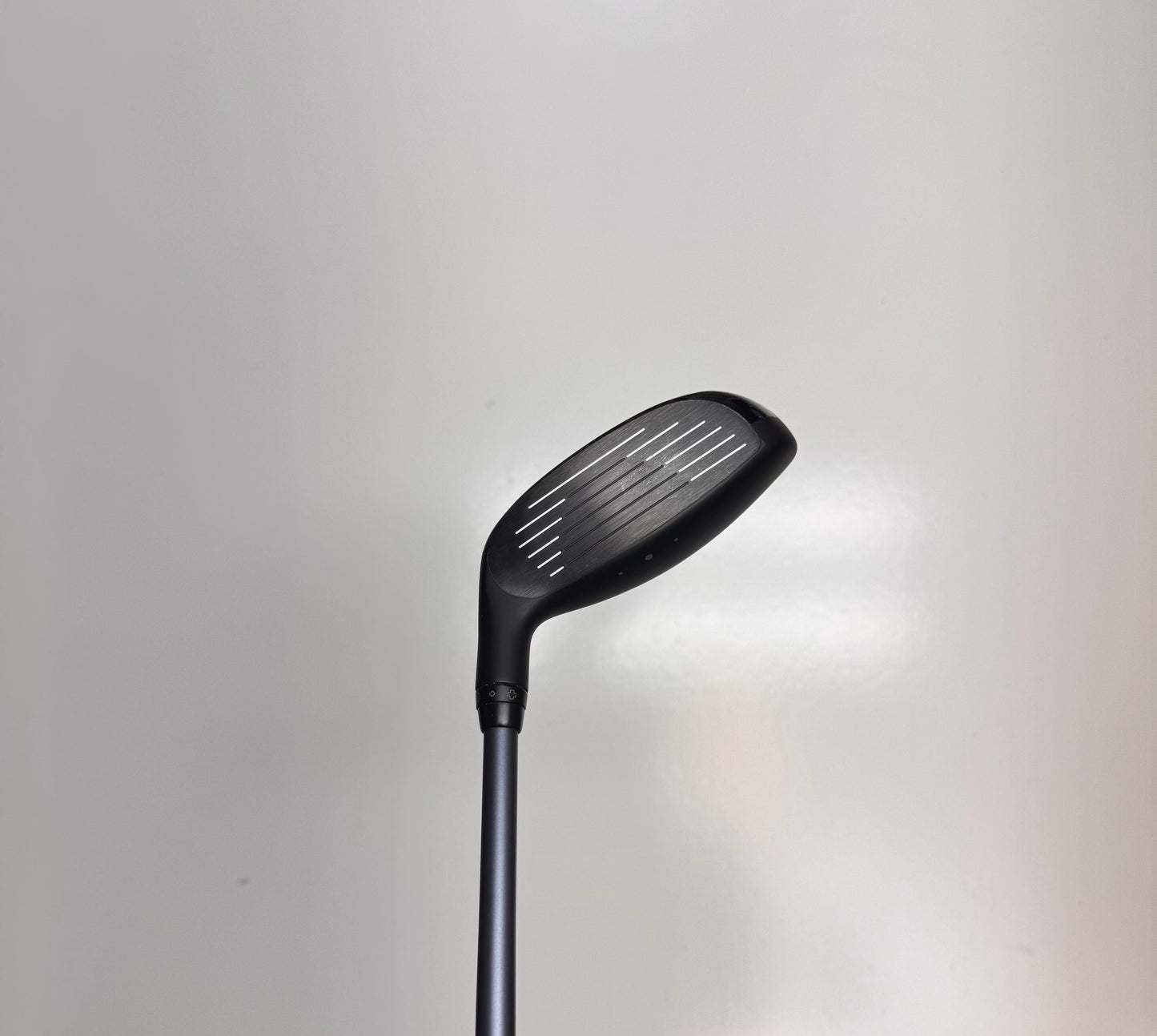 Ping G425 Gybrid 4