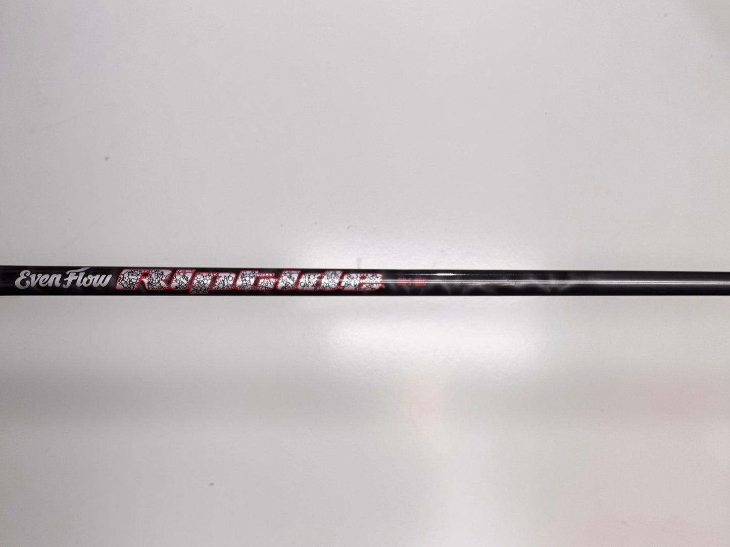 Mizuno ST-G 440 Driver 9,5