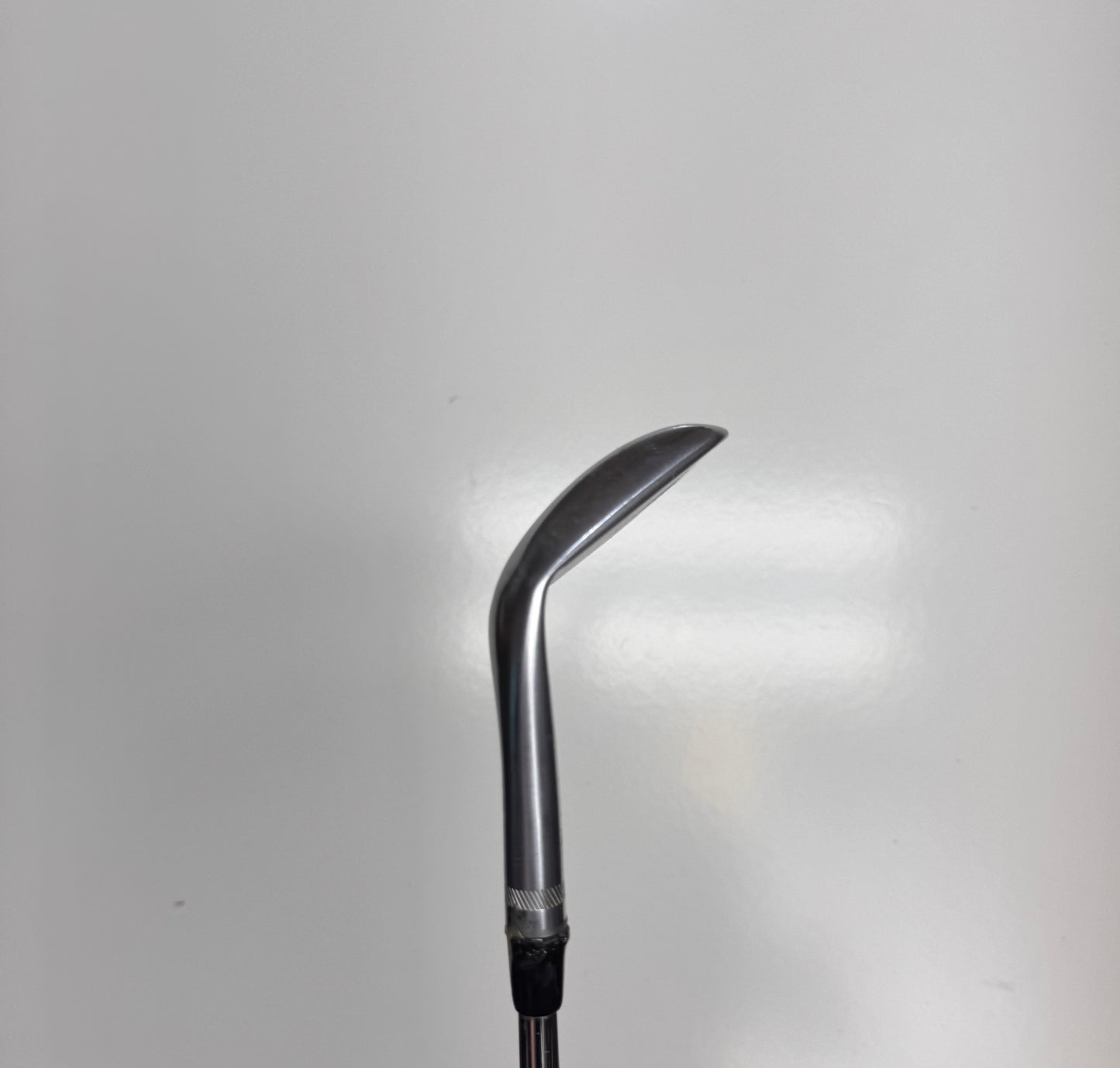 Titleist Sm8 62* Wedge