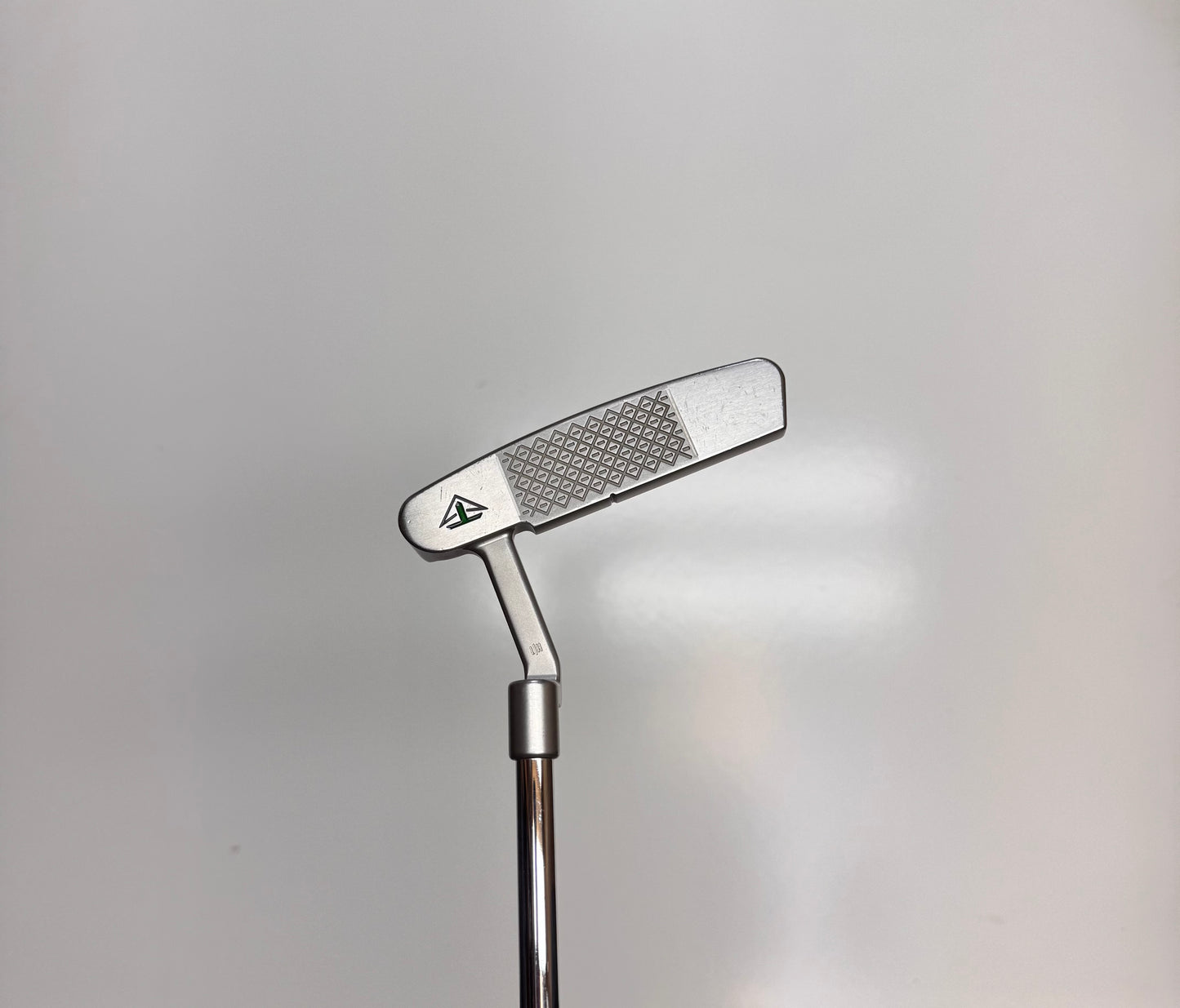Odyssey toulon austin putter