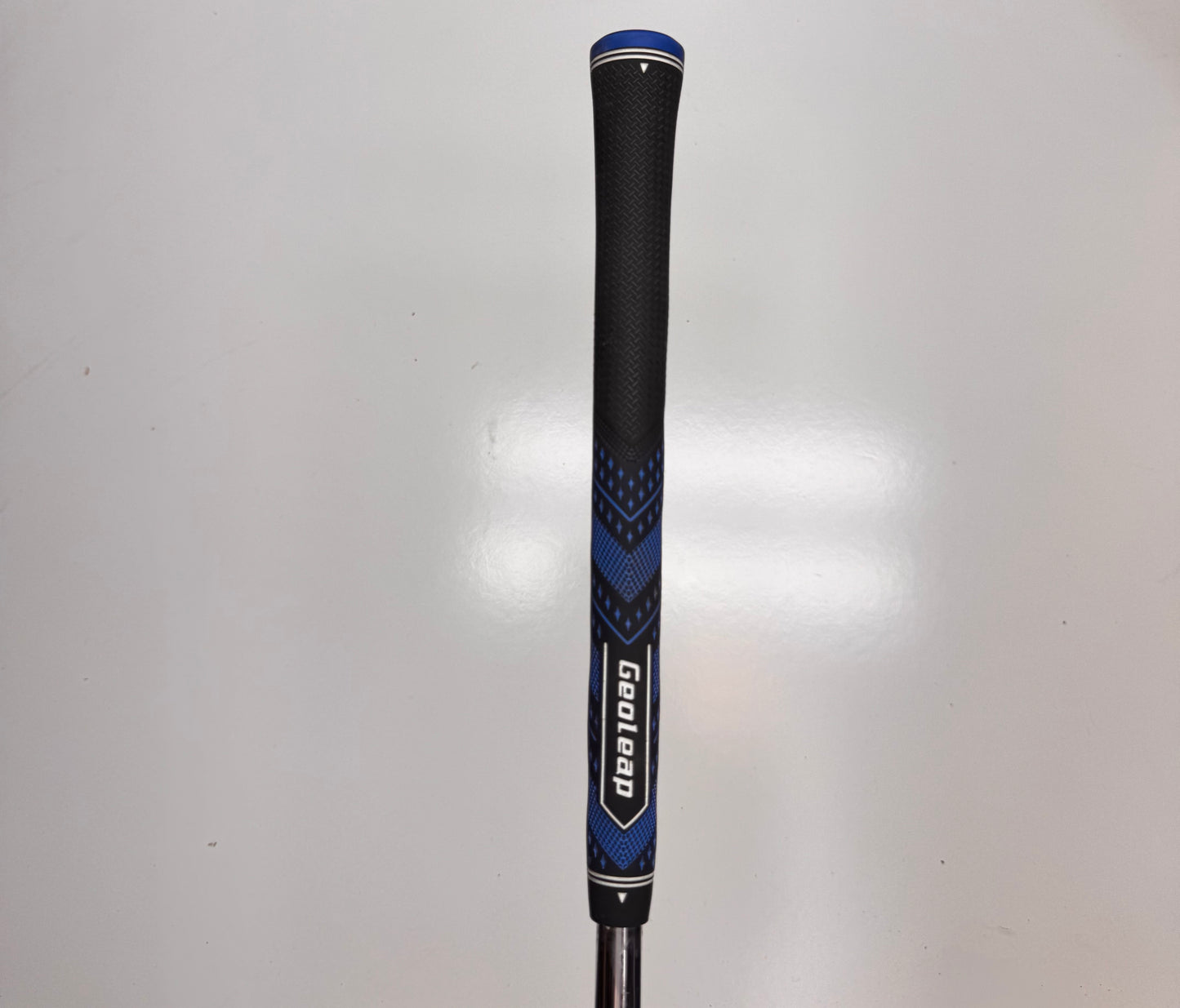 Titleist SM10 54/08M Wedge