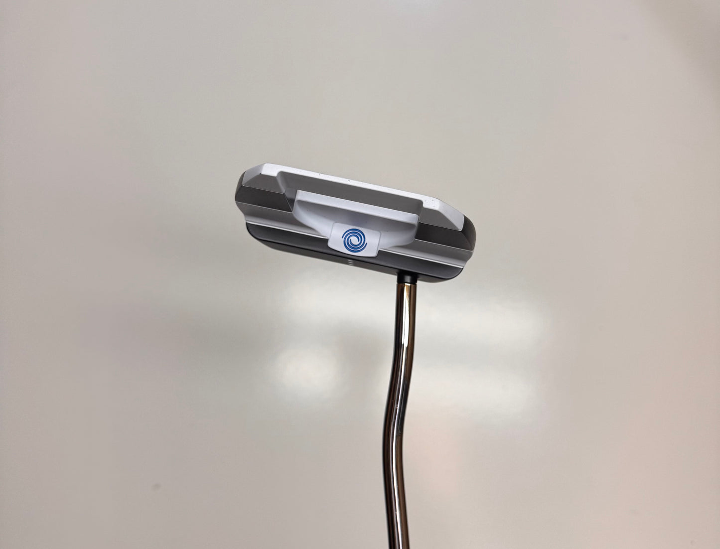 Odyssey AI-One Jailbird Cruiser 38