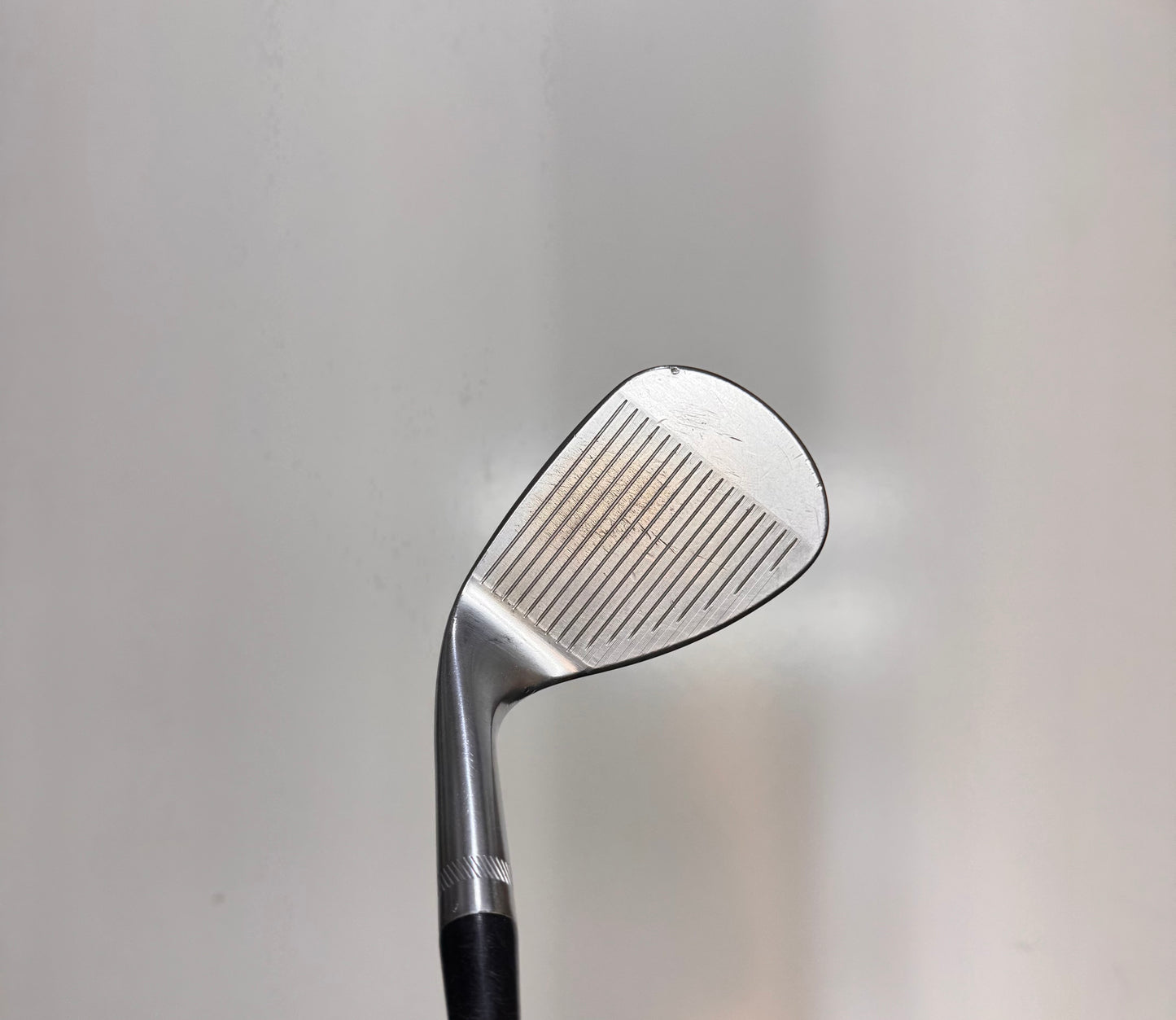 Titleist SM10 58/10S Wedge
