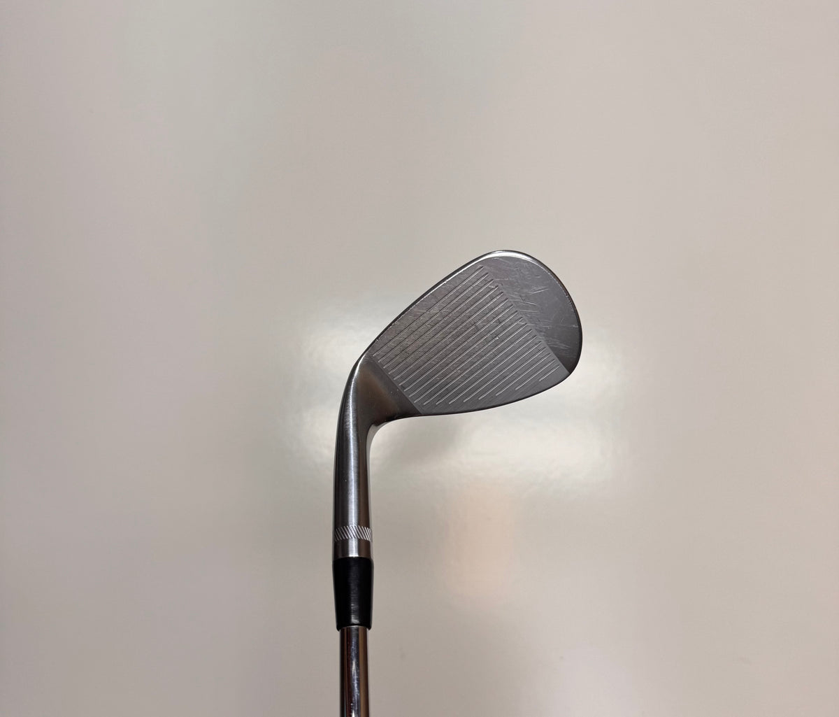 Titleist SM10 58 14K Wedge