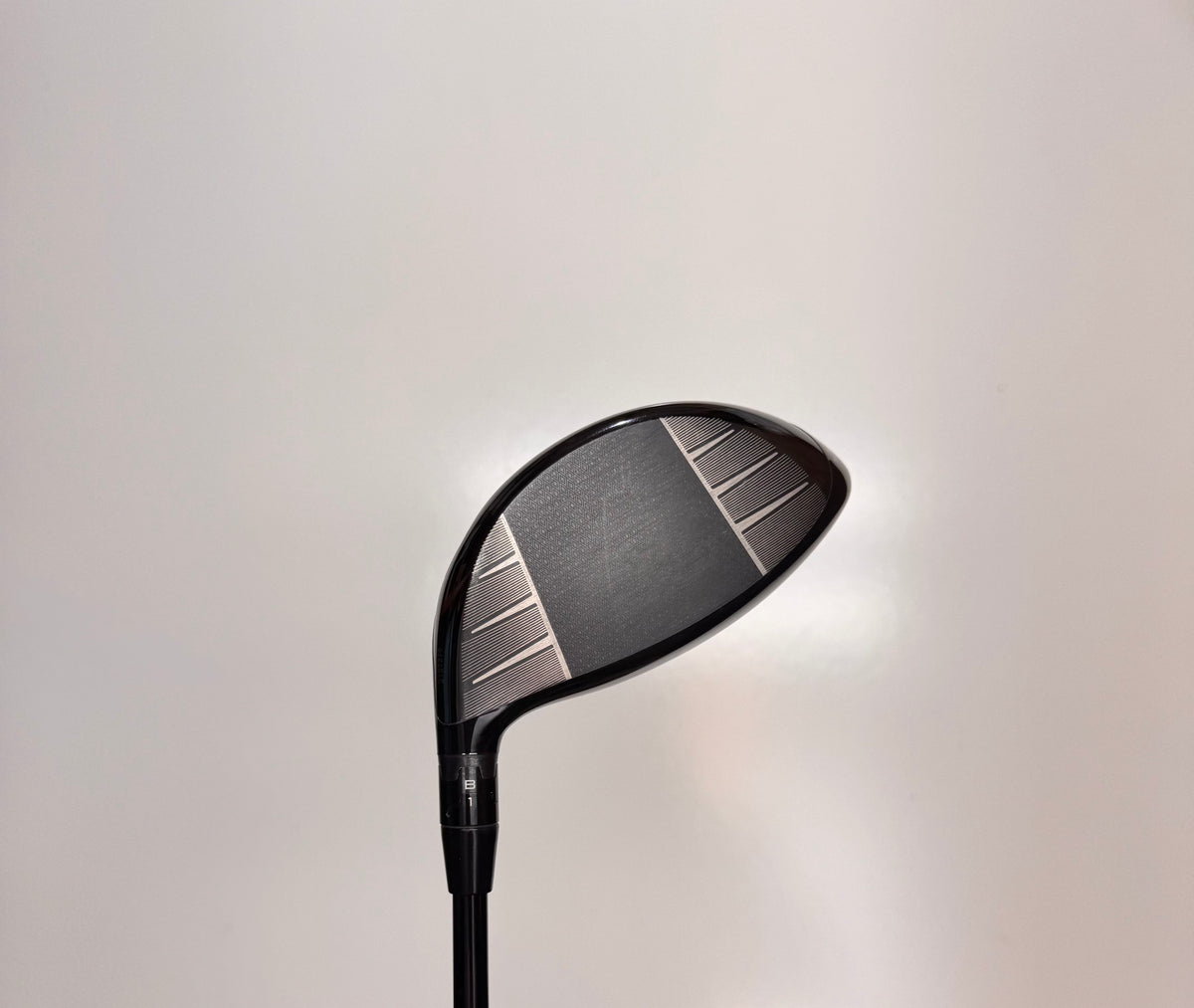 Titleist GT2 Driver 9.0