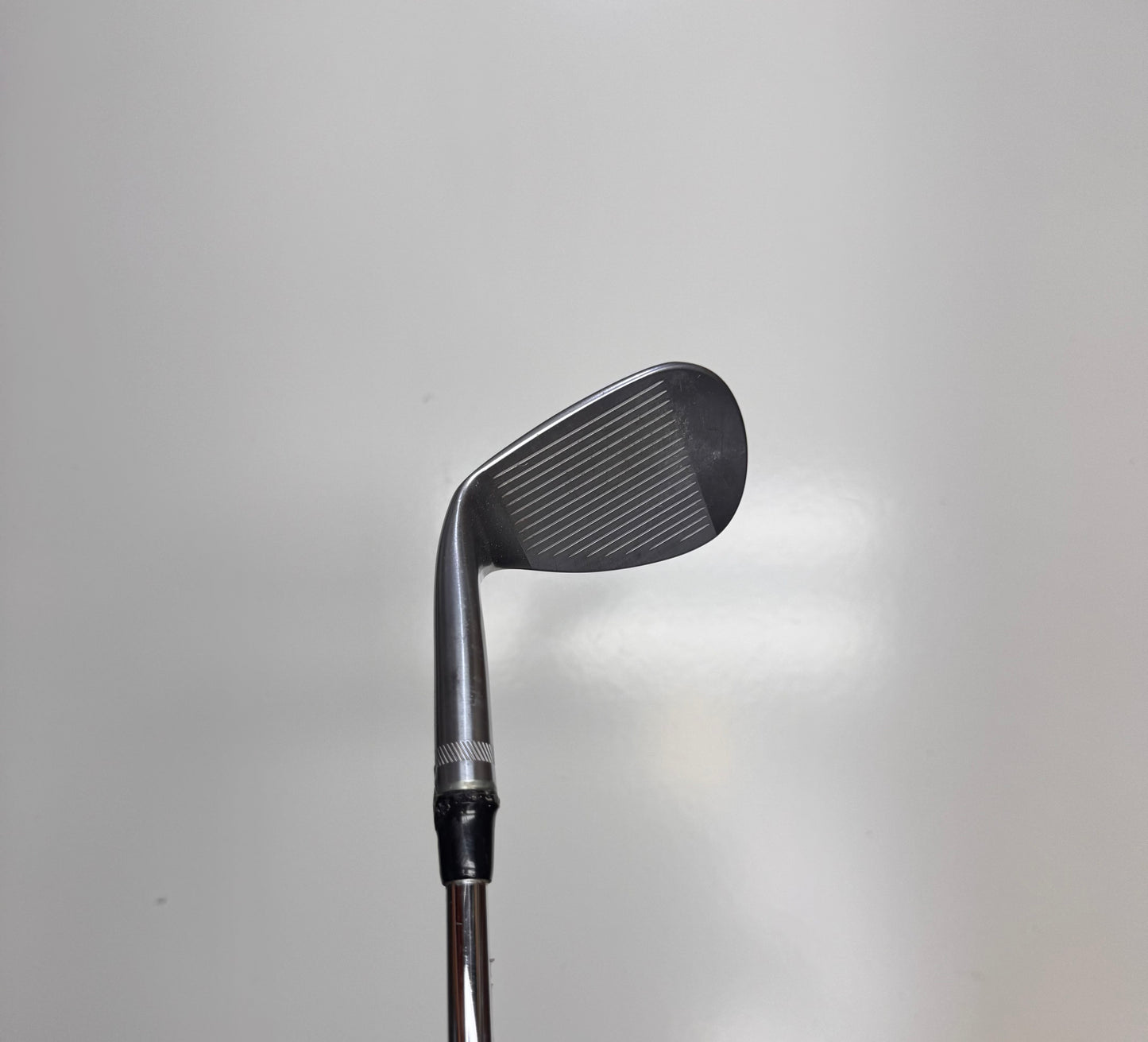 Titleist Sm8 62* Wedge