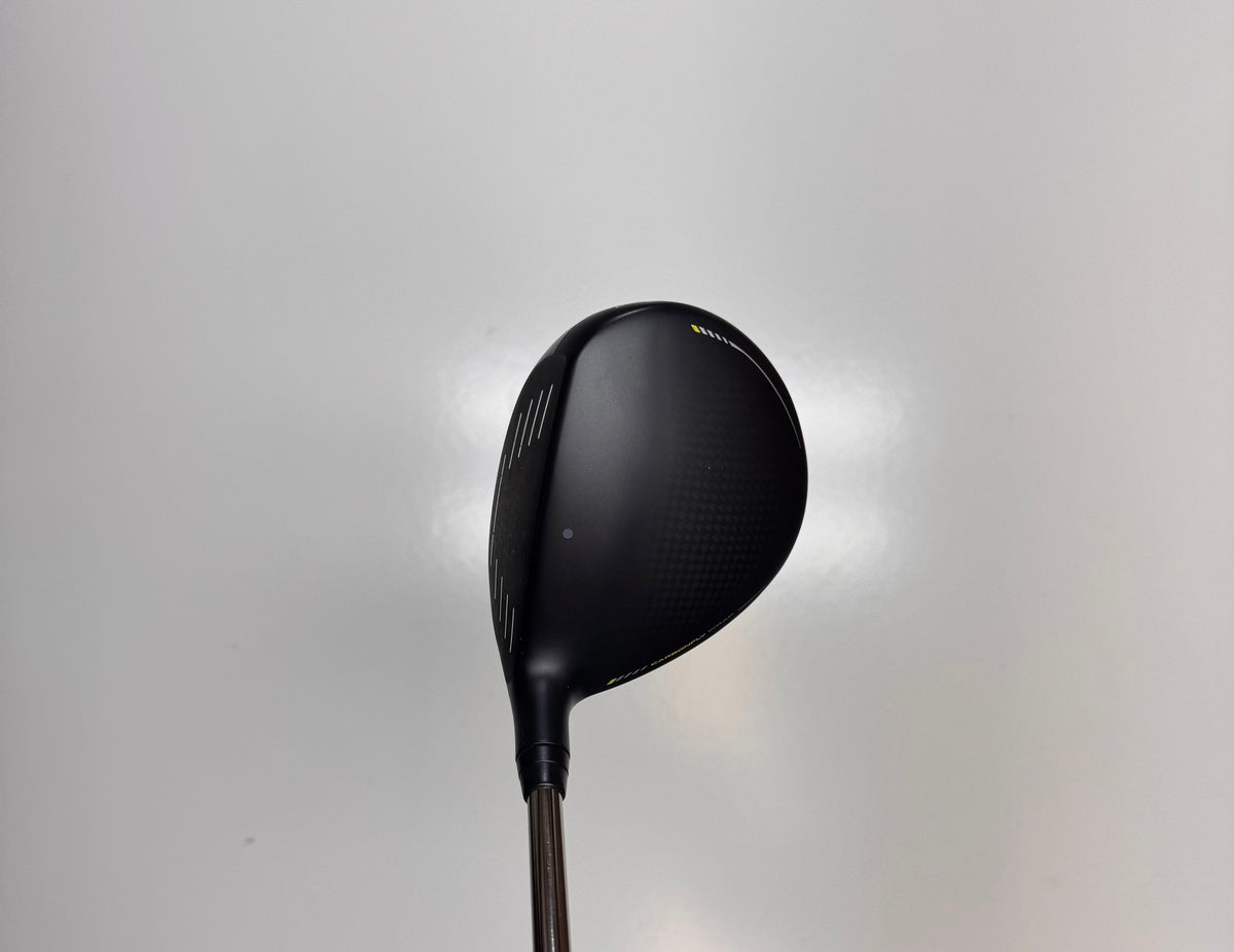 Ping G430 FW3 MAX / 15*