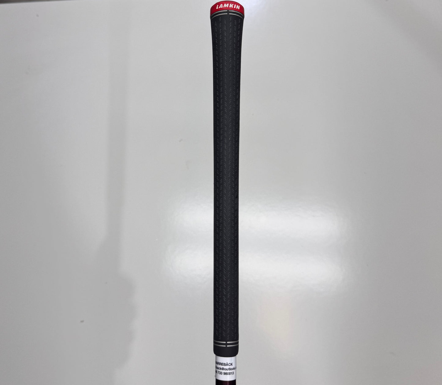 Taylormade Stealth 2 Hybrid 5